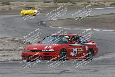 media/Oct-26-2025-CalClub SCCA (Sun) [[8ce1e69566]]/Group 2/Off Ramp/